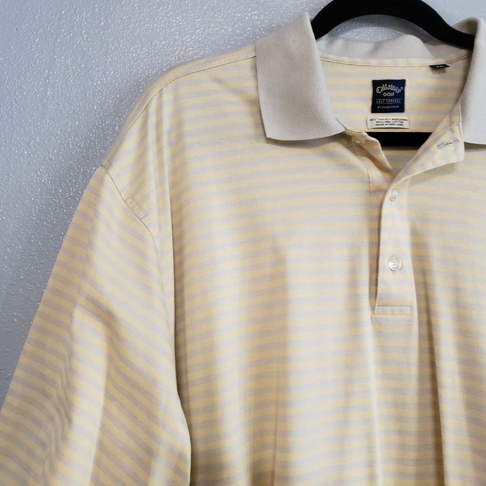 ❤️Calloway❤️ golf shirt by Nordstrom